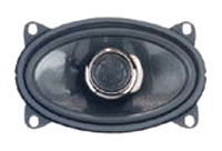 Power Acoustik XP2K-462, Power Acoustik XP2K-462 car audio, Power Acoustik XP2K-462 car speakers, Power Acoustik XP2K-462 specs, Power Acoustik XP2K-462 reviews, Power Acoustik car audio, Power Acoustik car speakers