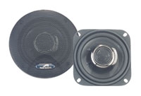 Power Acoustik XP2K42, Power Acoustik XP2K42 car audio, Power Acoustik XP2K42 car speakers, Power Acoustik XP2K42 specs, Power Acoustik XP2K42 reviews, Power Acoustik car audio, Power Acoustik car speakers