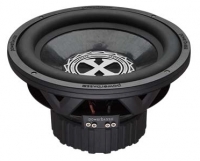 PowerBass 2XL-1204D, PowerBass 2XL-1204D car audio, PowerBass 2XL-1204D car speakers, PowerBass 2XL-1204D specs, PowerBass 2XL-1204D reviews, PowerBass car audio, PowerBass car speakers