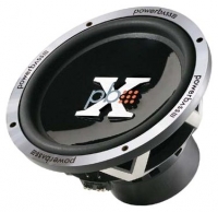 PowerBass 3XL-12D, PowerBass 3XL-12D car audio, PowerBass 3XL-12D car speakers, PowerBass 3XL-12D specs, PowerBass 3XL-12D reviews, PowerBass car audio, PowerBass car speakers