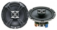 PowerBass 3XL-652, PowerBass 3XL-652 car audio, PowerBass 3XL-652 car speakers, PowerBass 3XL-652 specs, PowerBass 3XL-652 reviews, PowerBass car audio, PowerBass car speakers