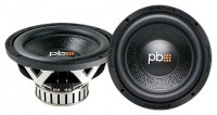 PowerBass L-12D, PowerBass L-12D car audio, PowerBass L-12D car speakers, PowerBass L-12D specs, PowerBass L-12D reviews, PowerBass car audio, PowerBass car speakers