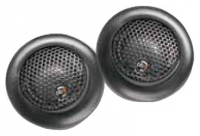 PowerBass S-1S, PowerBass S-1S car audio, PowerBass S-1S car speakers, PowerBass S-1S specs, PowerBass S-1S reviews, PowerBass car audio, PowerBass car speakers