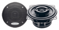 PowerBass S-402, PowerBass S-402 car audio, PowerBass S-402 car speakers, PowerBass S-402 specs, PowerBass S-402 reviews, PowerBass car audio, PowerBass car speakers