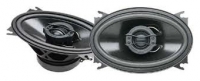 PowerBass S-462, PowerBass S-462 car audio, PowerBass S-462 car speakers, PowerBass S-462 specs, PowerBass S-462 reviews, PowerBass car audio, PowerBass car speakers
