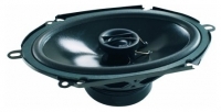 PowerBass S-682, PowerBass S-682 car audio, PowerBass S-682 car speakers, PowerBass S-682 specs, PowerBass S-682 reviews, PowerBass car audio, PowerBass car speakers