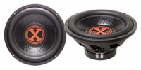 PowerBass XL-124D, PowerBass XL-124D car audio, PowerBass XL-124D car speakers, PowerBass XL-124D specs, PowerBass XL-124D reviews, PowerBass car audio, PowerBass car speakers