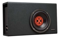 PowerBass XL-WB8, PowerBass XL-WB8 car audio, PowerBass XL-WB8 car speakers, PowerBass XL-WB8 specs, PowerBass XL-WB8 reviews, PowerBass car audio, PowerBass car speakers