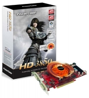 video card PowerColor, video card PowerColor Radeon HD 3850 720Mhz PCI-E 2.0 512Mb 1800Mhz 256 bit 2xDVI TV HDCP YPrPb, PowerColor video card, PowerColor Radeon HD 3850 720Mhz PCI-E 2.0 512Mb 1800Mhz 256 bit 2xDVI TV HDCP YPrPb video card, graphics card PowerColor Radeon HD 3850 720Mhz PCI-E 2.0 512Mb 1800Mhz 256 bit 2xDVI TV HDCP YPrPb, PowerColor Radeon HD 3850 720Mhz PCI-E 2.0 512Mb 1800Mhz 256 bit 2xDVI TV HDCP YPrPb specifications, PowerColor Radeon HD 3850 720Mhz PCI-E 2.0 512Mb 1800Mhz 256 bit 2xDVI TV HDCP YPrPb, specifications PowerColor Radeon HD 3850 720Mhz PCI-E 2.0 512Mb 1800Mhz 256 bit 2xDVI TV HDCP YPrPb, PowerColor Radeon HD 3850 720Mhz PCI-E 2.0 512Mb 1800Mhz 256 bit 2xDVI TV HDCP YPrPb specification, graphics card PowerColor, PowerColor graphics card