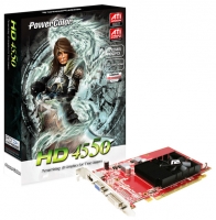 PowerColor Radeon HD 4550 600Mhz PCI-E 2.0 1024Mb 1600Mhz 64 bit DVI TV HDCP YPrPb photo, PowerColor Radeon HD 4550 600Mhz PCI-E 2.0 1024Mb 1600Mhz 64 bit DVI TV HDCP YPrPb photos, PowerColor Radeon HD 4550 600Mhz PCI-E 2.0 1024Mb 1600Mhz 64 bit DVI TV HDCP YPrPb picture, PowerColor Radeon HD 4550 600Mhz PCI-E 2.0 1024Mb 1600Mhz 64 bit DVI TV HDCP YPrPb pictures, PowerColor photos, PowerColor pictures, image PowerColor, PowerColor images