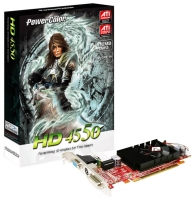 PowerColor Radeon HD 4550 600Mhz PCI-E 2.0 1024Mb 1800Mhz 64 bit DVI TV HDCP YPrPb photo, PowerColor Radeon HD 4550 600Mhz PCI-E 2.0 1024Mb 1800Mhz 64 bit DVI TV HDCP YPrPb photos, PowerColor Radeon HD 4550 600Mhz PCI-E 2.0 1024Mb 1800Mhz 64 bit DVI TV HDCP YPrPb picture, PowerColor Radeon HD 4550 600Mhz PCI-E 2.0 1024Mb 1800Mhz 64 bit DVI TV HDCP YPrPb pictures, PowerColor photos, PowerColor pictures, image PowerColor, PowerColor images