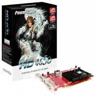 PowerColor Radeon HD 4650 600Mhz PCI-E 2.0 1024Mb 1000Mhz 128 bit 2xDVI TV HDCP YPrPb photo, PowerColor Radeon HD 4650 600Mhz PCI-E 2.0 1024Mb 1000Mhz 128 bit 2xDVI TV HDCP YPrPb photos, PowerColor Radeon HD 4650 600Mhz PCI-E 2.0 1024Mb 1000Mhz 128 bit 2xDVI TV HDCP YPrPb picture, PowerColor Radeon HD 4650 600Mhz PCI-E 2.0 1024Mb 1000Mhz 128 bit 2xDVI TV HDCP YPrPb pictures, PowerColor photos, PowerColor pictures, image PowerColor, PowerColor images