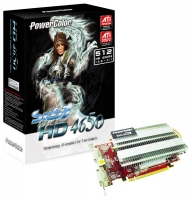 PowerColor Radeon HD 4650 600Mhz PCI-E 2.0 512Mb 1000Mhz 128 bit 2xDVI HDMI HDCP Silent photo, PowerColor Radeon HD 4650 600Mhz PCI-E 2.0 512Mb 1000Mhz 128 bit 2xDVI HDMI HDCP Silent photos, PowerColor Radeon HD 4650 600Mhz PCI-E 2.0 512Mb 1000Mhz 128 bit 2xDVI HDMI HDCP Silent picture, PowerColor Radeon HD 4650 600Mhz PCI-E 2.0 512Mb 1000Mhz 128 bit 2xDVI HDMI HDCP Silent pictures, PowerColor photos, PowerColor pictures, image PowerColor, PowerColor images