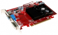 video card PowerColor, video card PowerColor Radeon HD 4650 600Mhz PCI-E 2.0 512Mb 1000Mhz 128 bit DVI HDMI HDCP, PowerColor video card, PowerColor Radeon HD 4650 600Mhz PCI-E 2.0 512Mb 1000Mhz 128 bit DVI HDMI HDCP video card, graphics card PowerColor Radeon HD 4650 600Mhz PCI-E 2.0 512Mb 1000Mhz 128 bit DVI HDMI HDCP, PowerColor Radeon HD 4650 600Mhz PCI-E 2.0 512Mb 1000Mhz 128 bit DVI HDMI HDCP specifications, PowerColor Radeon HD 4650 600Mhz PCI-E 2.0 512Mb 1000Mhz 128 bit DVI HDMI HDCP, specifications PowerColor Radeon HD 4650 600Mhz PCI-E 2.0 512Mb 1000Mhz 128 bit DVI HDMI HDCP, PowerColor Radeon HD 4650 600Mhz PCI-E 2.0 512Mb 1000Mhz 128 bit DVI HDMI HDCP specification, graphics card PowerColor, PowerColor graphics card