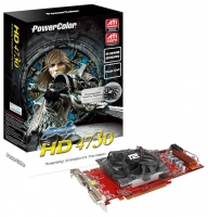 PowerColor Radeon HD 4730 700Mhz PCI-E 2.0 512Mb 3600Mhz 128 bit 2xDVI TV HDCP YPrPb photo, PowerColor Radeon HD 4730 700Mhz PCI-E 2.0 512Mb 3600Mhz 128 bit 2xDVI TV HDCP YPrPb photos, PowerColor Radeon HD 4730 700Mhz PCI-E 2.0 512Mb 3600Mhz 128 bit 2xDVI TV HDCP YPrPb picture, PowerColor Radeon HD 4730 700Mhz PCI-E 2.0 512Mb 3600Mhz 128 bit 2xDVI TV HDCP YPrPb pictures, PowerColor photos, PowerColor pictures, image PowerColor, PowerColor images