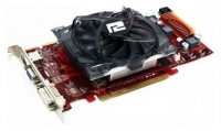 video card PowerColor, video card PowerColor Radeon HD 4830 575Mhz PCI-E 2.0 512Mb 1800Mhz 256 bit DVI HDMI HDCP Cool, PowerColor video card, PowerColor Radeon HD 4830 575Mhz PCI-E 2.0 512Mb 1800Mhz 256 bit DVI HDMI HDCP Cool video card, graphics card PowerColor Radeon HD 4830 575Mhz PCI-E 2.0 512Mb 1800Mhz 256 bit DVI HDMI HDCP Cool, PowerColor Radeon HD 4830 575Mhz PCI-E 2.0 512Mb 1800Mhz 256 bit DVI HDMI HDCP Cool specifications, PowerColor Radeon HD 4830 575Mhz PCI-E 2.0 512Mb 1800Mhz 256 bit DVI HDMI HDCP Cool, specifications PowerColor Radeon HD 4830 575Mhz PCI-E 2.0 512Mb 1800Mhz 256 bit DVI HDMI HDCP Cool, PowerColor Radeon HD 4830 575Mhz PCI-E 2.0 512Mb 1800Mhz 256 bit DVI HDMI HDCP Cool specification, graphics card PowerColor, PowerColor graphics card