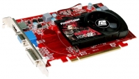 video card PowerColor, video card PowerColor Radeon HD 5550 650Mhz PCI-E 2.1 2048Mb 1200Mhz 128 bit DVI HDMI HDCP, PowerColor video card, PowerColor Radeon HD 5550 650Mhz PCI-E 2.1 2048Mb 1200Mhz 128 bit DVI HDMI HDCP video card, graphics card PowerColor Radeon HD 5550 650Mhz PCI-E 2.1 2048Mb 1200Mhz 128 bit DVI HDMI HDCP, PowerColor Radeon HD 5550 650Mhz PCI-E 2.1 2048Mb 1200Mhz 128 bit DVI HDMI HDCP specifications, PowerColor Radeon HD 5550 650Mhz PCI-E 2.1 2048Mb 1200Mhz 128 bit DVI HDMI HDCP, specifications PowerColor Radeon HD 5550 650Mhz PCI-E 2.1 2048Mb 1200Mhz 128 bit DVI HDMI HDCP, PowerColor Radeon HD 5550 650Mhz PCI-E 2.1 2048Mb 1200Mhz 128 bit DVI HDMI HDCP specification, graphics card PowerColor, PowerColor graphics card