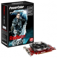 video card PowerColor, video card PowerColor Radeon HD 5670 775Mhz PCI-E 2.1 512Mb 4000Mhz 128 bit DVI HDMI HDCP, PowerColor video card, PowerColor Radeon HD 5670 775Mhz PCI-E 2.1 512Mb 4000Mhz 128 bit DVI HDMI HDCP video card, graphics card PowerColor Radeon HD 5670 775Mhz PCI-E 2.1 512Mb 4000Mhz 128 bit DVI HDMI HDCP, PowerColor Radeon HD 5670 775Mhz PCI-E 2.1 512Mb 4000Mhz 128 bit DVI HDMI HDCP specifications, PowerColor Radeon HD 5670 775Mhz PCI-E 2.1 512Mb 4000Mhz 128 bit DVI HDMI HDCP, specifications PowerColor Radeon HD 5670 775Mhz PCI-E 2.1 512Mb 4000Mhz 128 bit DVI HDMI HDCP, PowerColor Radeon HD 5670 775Mhz PCI-E 2.1 512Mb 4000Mhz 128 bit DVI HDMI HDCP specification, graphics card PowerColor, PowerColor graphics card