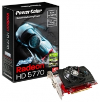 video card PowerColor, video card PowerColor Radeon HD 5770 875Mhz PCI-E 2.1 1024Mb 4900Mhz 128 bit 2xDVI HDMI HDCP Dirt2, PowerColor video card, PowerColor Radeon HD 5770 875Mhz PCI-E 2.1 1024Mb 4900Mhz 128 bit 2xDVI HDMI HDCP Dirt2 video card, graphics card PowerColor Radeon HD 5770 875Mhz PCI-E 2.1 1024Mb 4900Mhz 128 bit 2xDVI HDMI HDCP Dirt2, PowerColor Radeon HD 5770 875Mhz PCI-E 2.1 1024Mb 4900Mhz 128 bit 2xDVI HDMI HDCP Dirt2 specifications, PowerColor Radeon HD 5770 875Mhz PCI-E 2.1 1024Mb 4900Mhz 128 bit 2xDVI HDMI HDCP Dirt2, specifications PowerColor Radeon HD 5770 875Mhz PCI-E 2.1 1024Mb 4900Mhz 128 bit 2xDVI HDMI HDCP Dirt2, PowerColor Radeon HD 5770 875Mhz PCI-E 2.1 1024Mb 4900Mhz 128 bit 2xDVI HDMI HDCP Dirt2 specification, graphics card PowerColor, PowerColor graphics card