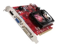 video card PowerColor, video card PowerColor Radeon HD 6570 650Mhz PCI-E 2.1 1024Mb 1334Mhz 128 bit DVI HDMI HDCP, PowerColor video card, PowerColor Radeon HD 6570 650Mhz PCI-E 2.1 1024Mb 1334Mhz 128 bit DVI HDMI HDCP video card, graphics card PowerColor Radeon HD 6570 650Mhz PCI-E 2.1 1024Mb 1334Mhz 128 bit DVI HDMI HDCP, PowerColor Radeon HD 6570 650Mhz PCI-E 2.1 1024Mb 1334Mhz 128 bit DVI HDMI HDCP specifications, PowerColor Radeon HD 6570 650Mhz PCI-E 2.1 1024Mb 1334Mhz 128 bit DVI HDMI HDCP, specifications PowerColor Radeon HD 6570 650Mhz PCI-E 2.1 1024Mb 1334Mhz 128 bit DVI HDMI HDCP, PowerColor Radeon HD 6570 650Mhz PCI-E 2.1 1024Mb 1334Mhz 128 bit DVI HDMI HDCP specification, graphics card PowerColor, PowerColor graphics card