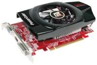 video card PowerColor, video card PowerColor Radeon HD 6770 850Mhz PCI-E 2.1 1024Mb 4800Mhz 128 bit DVI HDMI HDCP V2, PowerColor video card, PowerColor Radeon HD 6770 850Mhz PCI-E 2.1 1024Mb 4800Mhz 128 bit DVI HDMI HDCP V2 video card, graphics card PowerColor Radeon HD 6770 850Mhz PCI-E 2.1 1024Mb 4800Mhz 128 bit DVI HDMI HDCP V2, PowerColor Radeon HD 6770 850Mhz PCI-E 2.1 1024Mb 4800Mhz 128 bit DVI HDMI HDCP V2 specifications, PowerColor Radeon HD 6770 850Mhz PCI-E 2.1 1024Mb 4800Mhz 128 bit DVI HDMI HDCP V2, specifications PowerColor Radeon HD 6770 850Mhz PCI-E 2.1 1024Mb 4800Mhz 128 bit DVI HDMI HDCP V2, PowerColor Radeon HD 6770 850Mhz PCI-E 2.1 1024Mb 4800Mhz 128 bit DVI HDMI HDCP V2 specification, graphics card PowerColor, PowerColor graphics card