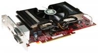 video card PowerColor, video card PowerColor Radeon HD 6850 800Mhz PCI-E 2.1 1024Mb 4200Mhz 256 bit 2xDVI HDMI HDCP, PowerColor video card, PowerColor Radeon HD 6850 800Mhz PCI-E 2.1 1024Mb 4200Mhz 256 bit 2xDVI HDMI HDCP video card, graphics card PowerColor Radeon HD 6850 800Mhz PCI-E 2.1 1024Mb 4200Mhz 256 bit 2xDVI HDMI HDCP, PowerColor Radeon HD 6850 800Mhz PCI-E 2.1 1024Mb 4200Mhz 256 bit 2xDVI HDMI HDCP specifications, PowerColor Radeon HD 6850 800Mhz PCI-E 2.1 1024Mb 4200Mhz 256 bit 2xDVI HDMI HDCP, specifications PowerColor Radeon HD 6850 800Mhz PCI-E 2.1 1024Mb 4200Mhz 256 bit 2xDVI HDMI HDCP, PowerColor Radeon HD 6850 800Mhz PCI-E 2.1 1024Mb 4200Mhz 256 bit 2xDVI HDMI HDCP specification, graphics card PowerColor, PowerColor graphics card