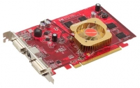 video card PowerColor, video card PowerColor Radeon X1300 Pro 600Mhz PCI-E 512Mb 800Mhz 128 bit 2xDVI TV, PowerColor video card, PowerColor Radeon X1300 Pro 600Mhz PCI-E 512Mb 800Mhz 128 bit 2xDVI TV video card, graphics card PowerColor Radeon X1300 Pro 600Mhz PCI-E 512Mb 800Mhz 128 bit 2xDVI TV, PowerColor Radeon X1300 Pro 600Mhz PCI-E 512Mb 800Mhz 128 bit 2xDVI TV specifications, PowerColor Radeon X1300 Pro 600Mhz PCI-E 512Mb 800Mhz 128 bit 2xDVI TV, specifications PowerColor Radeon X1300 Pro 600Mhz PCI-E 512Mb 800Mhz 128 bit 2xDVI TV, PowerColor Radeon X1300 Pro 600Mhz PCI-E 512Mb 800Mhz 128 bit 2xDVI TV specification, graphics card PowerColor, PowerColor graphics card