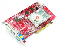 video card PowerColor, video card PowerColor Radeon X1600 Pro 500Mhz AGP 256Mb 800Mhz 128 bit DVI TV YPrPb, PowerColor video card, PowerColor Radeon X1600 Pro 500Mhz AGP 256Mb 800Mhz 128 bit DVI TV YPrPb video card, graphics card PowerColor Radeon X1600 Pro 500Mhz AGP 256Mb 800Mhz 128 bit DVI TV YPrPb, PowerColor Radeon X1600 Pro 500Mhz AGP 256Mb 800Mhz 128 bit DVI TV YPrPb specifications, PowerColor Radeon X1600 Pro 500Mhz AGP 256Mb 800Mhz 128 bit DVI TV YPrPb, specifications PowerColor Radeon X1600 Pro 500Mhz AGP 256Mb 800Mhz 128 bit DVI TV YPrPb, PowerColor Radeon X1600 Pro 500Mhz AGP 256Mb 800Mhz 128 bit DVI TV YPrPb specification, graphics card PowerColor, PowerColor graphics card