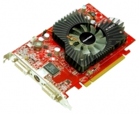 video card PowerColor, video card PowerColor Radeon X1600 Pro 500Mhz PCI-E 256Mb 1000Mhz 128 bit 2xDVI TV YPrPb, PowerColor video card, PowerColor Radeon X1600 Pro 500Mhz PCI-E 256Mb 1000Mhz 128 bit 2xDVI TV YPrPb video card, graphics card PowerColor Radeon X1600 Pro 500Mhz PCI-E 256Mb 1000Mhz 128 bit 2xDVI TV YPrPb, PowerColor Radeon X1600 Pro 500Mhz PCI-E 256Mb 1000Mhz 128 bit 2xDVI TV YPrPb specifications, PowerColor Radeon X1600 Pro 500Mhz PCI-E 256Mb 1000Mhz 128 bit 2xDVI TV YPrPb, specifications PowerColor Radeon X1600 Pro 500Mhz PCI-E 256Mb 1000Mhz 128 bit 2xDVI TV YPrPb, PowerColor Radeon X1600 Pro 500Mhz PCI-E 256Mb 1000Mhz 128 bit 2xDVI TV YPrPb specification, graphics card PowerColor, PowerColor graphics card