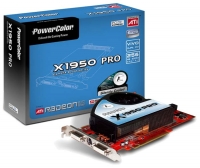 video card PowerColor, video card PowerColor Radeon X1950 Pro 600Mhz PCI-E 256Mb 1400Mhz 256 bit 2xDVI VIVO YPrPb, PowerColor video card, PowerColor Radeon X1950 Pro 600Mhz PCI-E 256Mb 1400Mhz 256 bit 2xDVI VIVO YPrPb video card, graphics card PowerColor Radeon X1950 Pro 600Mhz PCI-E 256Mb 1400Mhz 256 bit 2xDVI VIVO YPrPb, PowerColor Radeon X1950 Pro 600Mhz PCI-E 256Mb 1400Mhz 256 bit 2xDVI VIVO YPrPb specifications, PowerColor Radeon X1950 Pro 600Mhz PCI-E 256Mb 1400Mhz 256 bit 2xDVI VIVO YPrPb, specifications PowerColor Radeon X1950 Pro 600Mhz PCI-E 256Mb 1400Mhz 256 bit 2xDVI VIVO YPrPb, PowerColor Radeon X1950 Pro 600Mhz PCI-E 256Mb 1400Mhz 256 bit 2xDVI VIVO YPrPb specification, graphics card PowerColor, PowerColor graphics card