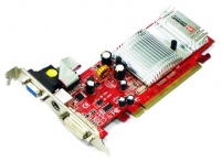 video card PowerColor, video card PowerColor Radeon X300 SE 325Mhz PCI-E 128Mb 400Mhz 64 bit DVI TV HyperMemory 256Mb, PowerColor video card, PowerColor Radeon X300 SE 325Mhz PCI-E 128Mb 400Mhz 64 bit DVI TV HyperMemory 256Mb video card, graphics card PowerColor Radeon X300 SE 325Mhz PCI-E 128Mb 400Mhz 64 bit DVI TV HyperMemory 256Mb, PowerColor Radeon X300 SE 325Mhz PCI-E 128Mb 400Mhz 64 bit DVI TV HyperMemory 256Mb specifications, PowerColor Radeon X300 SE 325Mhz PCI-E 128Mb 400Mhz 64 bit DVI TV HyperMemory 256Mb, specifications PowerColor Radeon X300 SE 325Mhz PCI-E 128Mb 400Mhz 64 bit DVI TV HyperMemory 256Mb, PowerColor Radeon X300 SE 325Mhz PCI-E 128Mb 400Mhz 64 bit DVI TV HyperMemory 256Mb specification, graphics card PowerColor, PowerColor graphics card