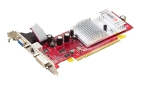 video card PowerColor, video card PowerColor Radeon X300 SE 325Mhz PCI-E 128Mb 400Mhz 64 bit DVI TV HyperMemory 512Mb, PowerColor video card, PowerColor Radeon X300 SE 325Mhz PCI-E 128Mb 400Mhz 64 bit DVI TV HyperMemory 512Mb video card, graphics card PowerColor Radeon X300 SE 325Mhz PCI-E 128Mb 400Mhz 64 bit DVI TV HyperMemory 512Mb, PowerColor Radeon X300 SE 325Mhz PCI-E 128Mb 400Mhz 64 bit DVI TV HyperMemory 512Mb specifications, PowerColor Radeon X300 SE 325Mhz PCI-E 128Mb 400Mhz 64 bit DVI TV HyperMemory 512Mb, specifications PowerColor Radeon X300 SE 325Mhz PCI-E 128Mb 400Mhz 64 bit DVI TV HyperMemory 512Mb, PowerColor Radeon X300 SE 325Mhz PCI-E 128Mb 400Mhz 64 bit DVI TV HyperMemory 512Mb specification, graphics card PowerColor, PowerColor graphics card