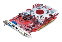 video card PowerColor, video card PowerColor Radeon X600 XT 500Mhz PCI-E 128Mb 740Mhz 128 bit DVI TV, PowerColor video card, PowerColor Radeon X600 XT 500Mhz PCI-E 128Mb 740Mhz 128 bit DVI TV video card, graphics card PowerColor Radeon X600 XT 500Mhz PCI-E 128Mb 740Mhz 128 bit DVI TV, PowerColor Radeon X600 XT 500Mhz PCI-E 128Mb 740Mhz 128 bit DVI TV specifications, PowerColor Radeon X600 XT 500Mhz PCI-E 128Mb 740Mhz 128 bit DVI TV, specifications PowerColor Radeon X600 XT 500Mhz PCI-E 128Mb 740Mhz 128 bit DVI TV, PowerColor Radeon X600 XT 500Mhz PCI-E 128Mb 740Mhz 128 bit DVI TV specification, graphics card PowerColor, PowerColor graphics card