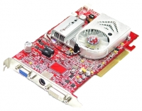 video card PowerColor, video card PowerColor Radeon X700 400Mhz AGP 256Mb 532Mhz 128 bit DVI TV YPrPb, PowerColor video card, PowerColor Radeon X700 400Mhz AGP 256Mb 532Mhz 128 bit DVI TV YPrPb video card, graphics card PowerColor Radeon X700 400Mhz AGP 256Mb 532Mhz 128 bit DVI TV YPrPb, PowerColor Radeon X700 400Mhz AGP 256Mb 532Mhz 128 bit DVI TV YPrPb specifications, PowerColor Radeon X700 400Mhz AGP 256Mb 532Mhz 128 bit DVI TV YPrPb, specifications PowerColor Radeon X700 400Mhz AGP 256Mb 532Mhz 128 bit DVI TV YPrPb, PowerColor Radeon X700 400Mhz AGP 256Mb 532Mhz 128 bit DVI TV YPrPb specification, graphics card PowerColor, PowerColor graphics card