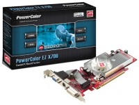 video card PowerColor, video card PowerColor Radeon X700 SE 400Mhz PCI-E 256Mb 532Mhz 128 bit DVI TV YPrPb, PowerColor video card, PowerColor Radeon X700 SE 400Mhz PCI-E 256Mb 532Mhz 128 bit DVI TV YPrPb video card, graphics card PowerColor Radeon X700 SE 400Mhz PCI-E 256Mb 532Mhz 128 bit DVI TV YPrPb, PowerColor Radeon X700 SE 400Mhz PCI-E 256Mb 532Mhz 128 bit DVI TV YPrPb specifications, PowerColor Radeon X700 SE 400Mhz PCI-E 256Mb 532Mhz 128 bit DVI TV YPrPb, specifications PowerColor Radeon X700 SE 400Mhz PCI-E 256Mb 532Mhz 128 bit DVI TV YPrPb, PowerColor Radeon X700 SE 400Mhz PCI-E 256Mb 532Mhz 128 bit DVI TV YPrPb specification, graphics card PowerColor, PowerColor graphics card