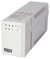 ups Powercom, ups Powercom King KIN-425A, Powercom ups, Powercom King KIN-425A ups, uninterruptible power supply Powercom, Powercom uninterruptible power supply, uninterruptible power supply Powercom King KIN-425A, Powercom King KIN-425A specifications, Powercom King KIN-425A