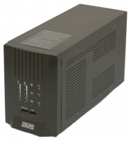 ups Powercom, ups Powercom Smart King Pro SKP 1500A, Powercom ups, Powercom Smart King Pro SKP 1500A ups, uninterruptible power supply Powercom, Powercom uninterruptible power supply, uninterruptible power supply Powercom Smart King Pro SKP 1500A, Powercom Smart King Pro SKP 1500A specifications, Powercom Smart King Pro SKP 1500A