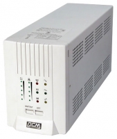 ups Powercom, ups Powercom Smart King SMK-1000A, Powercom ups, Powercom Smart King SMK-1000A ups, uninterruptible power supply Powercom, Powercom uninterruptible power supply, uninterruptible power supply Powercom Smart King SMK-1000A, Powercom Smart King SMK-1000A specifications, Powercom Smart King SMK-1000A