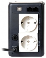 Powercom TUR-1000A photo, Powercom TUR-1000A photos, Powercom TUR-1000A picture, Powercom TUR-1000A pictures, Powercom photos, Powercom pictures, image Powercom, Powercom images