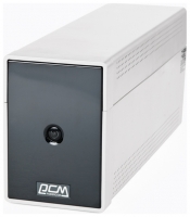 Powercome PTM-500A photo, Powercome PTM-500A photos, Powercome PTM-500A picture, Powercome PTM-500A pictures, Powercom photos, Powercom pictures, image Powercom, Powercom images