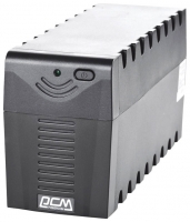 Powercome RPT-1000A photo, Powercome RPT-1000A photos, Powercome RPT-1000A picture, Powercome RPT-1000A pictures, Powercom photos, Powercom pictures, image Powercom, Powercom images
