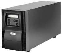 ups Powercom, ups Powercome VANGUARD VGS-3000XL, Powercom ups, Powercome VANGUARD VGS-3000XL ups, uninterruptible power supply Powercom, Powercom uninterruptible power supply, uninterruptible power supply Powercome VANGUARD VGS-3000XL, Powercome VANGUARD VGS-3000XL specifications, Powercome VANGUARD VGS-3000XL