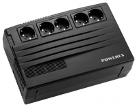 ups Powerex, ups Powerex VI 625, Powerex ups, Powerex VI 625 ups, uninterruptible power supply Powerex, Powerex uninterruptible power supply, uninterruptible power supply Powerex VI 625, Powerex VI 625 specifications, Powerex VI 625