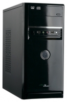 PowerExpert pc case, PowerExpert PX-FM-008BGL 400W Black pc case, pc case PowerExpert, pc case PowerExpert PX-FM-008BGL 400W Black, PowerExpert PX-FM-008BGL 400W Black, PowerExpert PX-FM-008BGL 400W Black computer case, computer case PowerExpert PX-FM-008BGL 400W Black, PowerExpert PX-FM-008BGL 400W Black specifications, PowerExpert PX-FM-008BGL 400W Black, specifications PowerExpert PX-FM-008BGL 400W Black, PowerExpert PX-FM-008BGL 400W Black specification