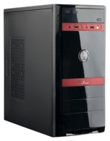 PowerExpert pc case, PowerExpert PX-FM-012PGL 400W Black pc case, pc case PowerExpert, pc case PowerExpert PX-FM-012PGL 400W Black, PowerExpert PX-FM-012PGL 400W Black, PowerExpert PX-FM-012PGL 400W Black computer case, computer case PowerExpert PX-FM-012PGL 400W Black, PowerExpert PX-FM-012PGL 400W Black specifications, PowerExpert PX-FM-012PGL 400W Black, specifications PowerExpert PX-FM-012PGL 400W Black, PowerExpert PX-FM-012PGL 400W Black specification