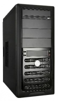 PowerExpert pc case, PowerExpert PX-NA-203BGL 470W Black pc case, pc case PowerExpert, pc case PowerExpert PX-NA-203BGL 470W Black, PowerExpert PX-NA-203BGL 470W Black, PowerExpert PX-NA-203BGL 470W Black computer case, computer case PowerExpert PX-NA-203BGL 470W Black, PowerExpert PX-NA-203BGL 470W Black specifications, PowerExpert PX-NA-203BGL 470W Black, specifications PowerExpert PX-NA-203BGL 470W Black, PowerExpert PX-NA-203BGL 470W Black specification