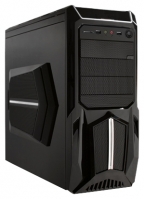 PowerExpert pc case, PowerExpert PX-NA-711SGL w/o PSU Black pc case, pc case PowerExpert, pc case PowerExpert PX-NA-711SGL w/o PSU Black, PowerExpert PX-NA-711SGL w/o PSU Black, PowerExpert PX-NA-711SGL w/o PSU Black computer case, computer case PowerExpert PX-NA-711SGL w/o PSU Black, PowerExpert PX-NA-711SGL w/o PSU Black specifications, PowerExpert PX-NA-711SGL w/o PSU Black, specifications PowerExpert PX-NA-711SGL w/o PSU Black, PowerExpert PX-NA-711SGL w/o PSU Black specification