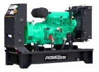PowerLink GMS10PX reviews, PowerLink GMS10PX price, PowerLink GMS10PX specs, PowerLink GMS10PX specifications, PowerLink GMS10PX buy, PowerLink GMS10PX features, PowerLink GMS10PX Electric generator