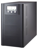 ups Powerwalker, ups Powerwalker VFI 3000, Powerwalker ups, Powerwalker VFI 3000 ups, uninterruptible power supply Powerwalker, Powerwalker uninterruptible power supply, uninterruptible power supply Powerwalker VFI 3000, Powerwalker VFI 3000 specifications, Powerwalker VFI 3000