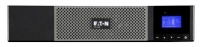 ups Powerware, ups Powerware 5PX 2200i RT2U, Powerware ups, Powerware 5PX 2200i RT2U ups, uninterruptible power supply Powerware, Powerware uninterruptible power supply, uninterruptible power supply Powerware 5PX 2200i RT2U, Powerware 5PX 2200i RT2U specifications, Powerware 5PX 2200i RT2U